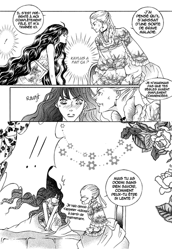 img Absolute Witch 17